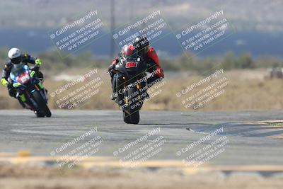 media/Oct-04-2025-CVMA (Sat) [[408bcdd6e4]]/Race 1-Formula Open/